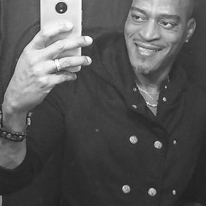 Meet your Posher, Vincent